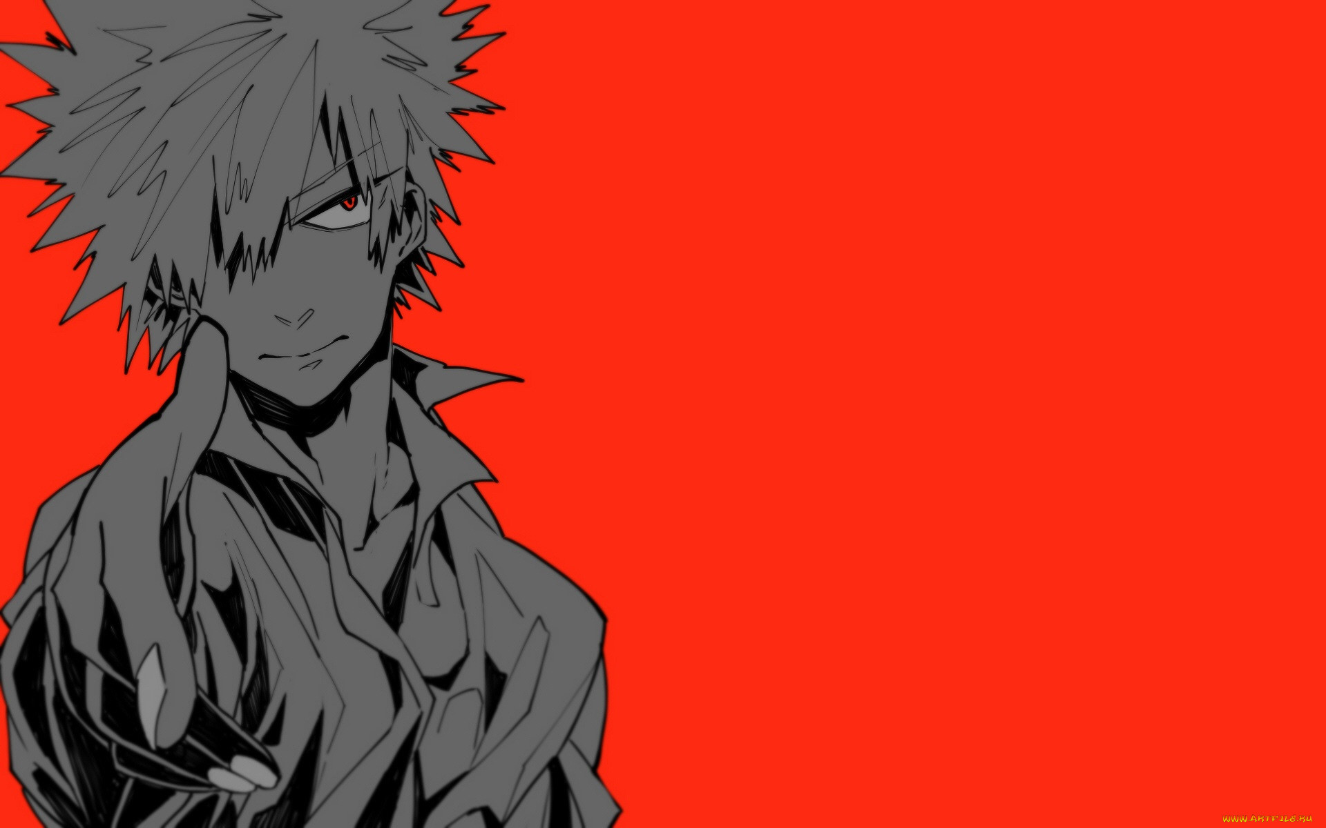 , boku no hero academia, , , 